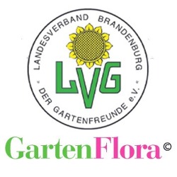 Verbandsinformationen Brandenburger GartenFlora 09/2023