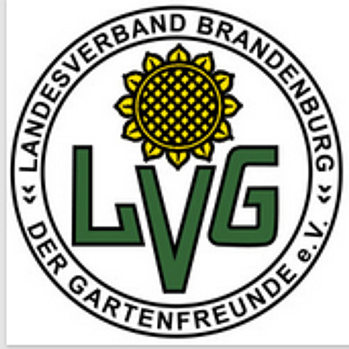Verbandsinformationen "Brandenburger Kleingärtner" 11/2025